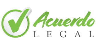 Acuerdo Legal – Abogado